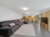 2 Illawarra Street, Everton Hills, Qld 4053-Image