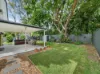 2 Illawarra Street, Everton Hills, Qld 4053-Image
