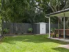 2 Illawarra Street, Everton Hills, Qld 4053-Image
