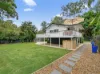2 Illawarra Street, Everton Hills, Qld 4053-Image