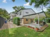 2 Illawarra Street, Everton Hills, Qld 4053-Image