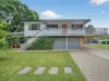 2 Illawarra Street, Everton Hills, Qld 4053-Image