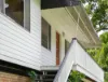 2 Illawarra Street, Everton Hills, Qld 4053-Image