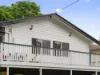2 Illawarra Street, Everton Hills, Qld 4053-Image