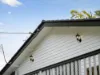 2 Illawarra Street, Everton Hills, Qld 4053-Image