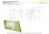 2 Illawarra Street, Everton Hills, Qld 4053-Floorplan