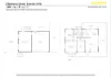 2 Illawarra Street, Everton Hills, Qld 4053-Floorplan