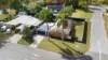 2 Illawong Court, Glen Eden, Qld 4680