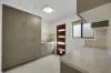 2 Illawong Court, Glen Eden, Qld 4680-Image