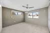2 Illawong Court, Glen Eden, Qld 4680-Image