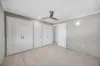 2 Illawong Court, Glen Eden, Qld 4680-Image