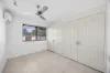 2 Illawong Court, Glen Eden, Qld 4680-Image