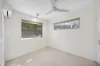 2 Illawong Court, Glen Eden, Qld 4680-Image