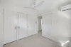 2 Illawong Court, Glen Eden, Qld 4680-Image