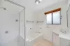 2 Illawong Court, Glen Eden, Qld 4680-Image