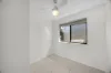 2 Illawong Court, Glen Eden, Qld 4680-Image