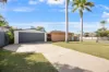 2 Illawong Court, Glen Eden, Qld 4680-Image