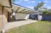 2 Illawong Court, Glen Eden, Qld 4680-Image
