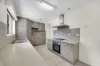 2 Illawong Court, Glen Eden, Qld 4680-Image
