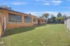 2 Illawong Court, Glen Eden, Qld 4680-Image