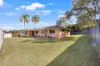 2 Illawong Court, Glen Eden, Qld 4680-Image