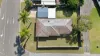 2 Illawong Court, Glen Eden, Qld 4680-Image