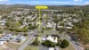 2 Illawong Court, Glen Eden, Qld 4680-Image