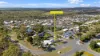 2 Illawong Court, Glen Eden, Qld 4680-Image