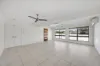 2 Illawong Court, Glen Eden, Qld 4680-Image