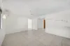 2 Illawong Court, Glen Eden, Qld 4680-Image