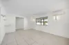 2 Illawong Court, Glen Eden, Qld 4680-Image