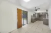 2 Illawong Court, Glen Eden, Qld 4680-Image
