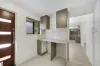 2 Illawong Court, Glen Eden, Qld 4680-Image