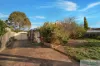 2 Illawong Grove, Werribee, Vic 3030