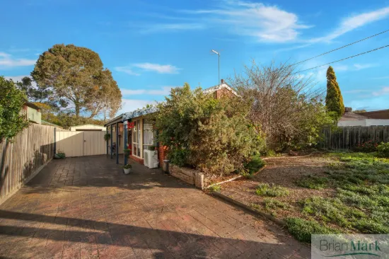 2 Illawong Grove, Werribee, Vic 3030