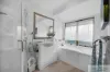 2 Illawong Grove, Werribee, Vic 3030-Image