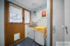 2 Illawong Grove, Werribee, Vic 3030-Image