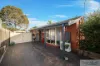 2 Illawong Grove, Werribee, Vic 3030-Image