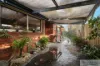 2 Illawong Grove, Werribee, Vic 3030-Image