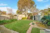 2 Illawong Grove, Werribee, Vic 3030-Image
