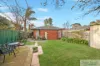 2 Illawong Grove, Werribee, Vic 3030-Image