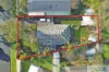 2 Illawong Grove, Werribee, Vic 3030-Image
