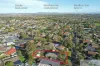 2 Illawong Grove, Werribee, Vic 3030-Image
