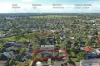 2 Illawong Grove, Werribee, Vic 3030-Image