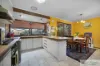 2 Illawong Grove, Werribee, Vic 3030-Image