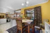 2 Illawong Grove, Werribee, Vic 3030-Image