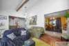 2 Illawong Grove, Werribee, Vic 3030-Image