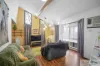 2 Illawong Grove, Werribee, Vic 3030-Image