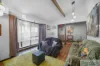 2 Illawong Grove, Werribee, Vic 3030-Image