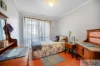 2 Illawong Grove, Werribee, Vic 3030-Image
